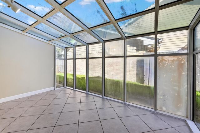 2238 Sentinal Oaks Street, Sugar Land, TX 77478