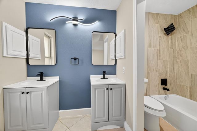 2238 Sentinal Oaks Street, Sugar Land, TX 77478