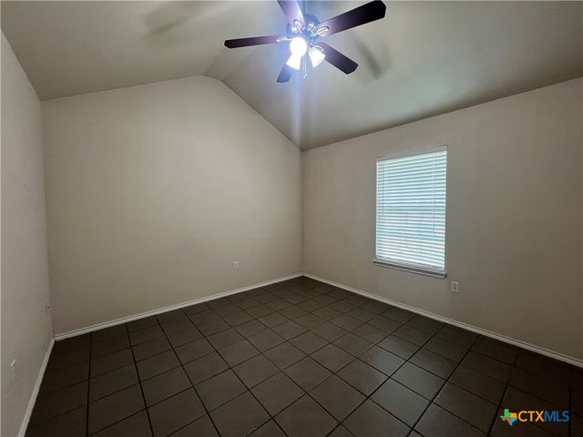 239 Rosalie Drive B, New Braunfels, TX 78130