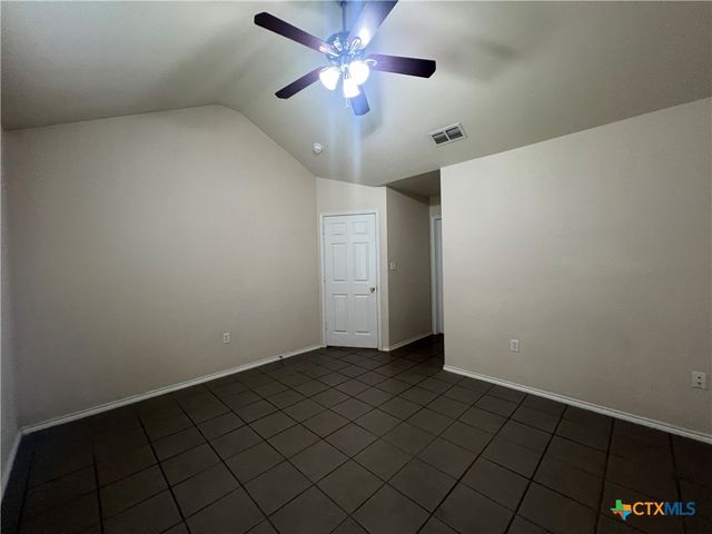 239 Rosalie Drive B, New Braunfels, TX 78130
