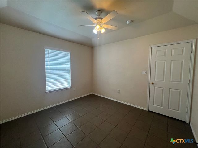 239 Rosalie Drive B, New Braunfels, TX 78130