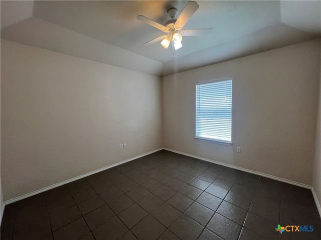 239 Rosalie Drive B, New Braunfels, TX 78130