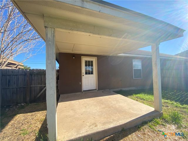 239 Rosalie Drive B, New Braunfels, TX 78130