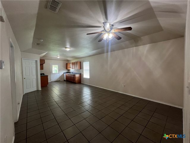 239 Rosalie Drive B, New Braunfels, TX 78130