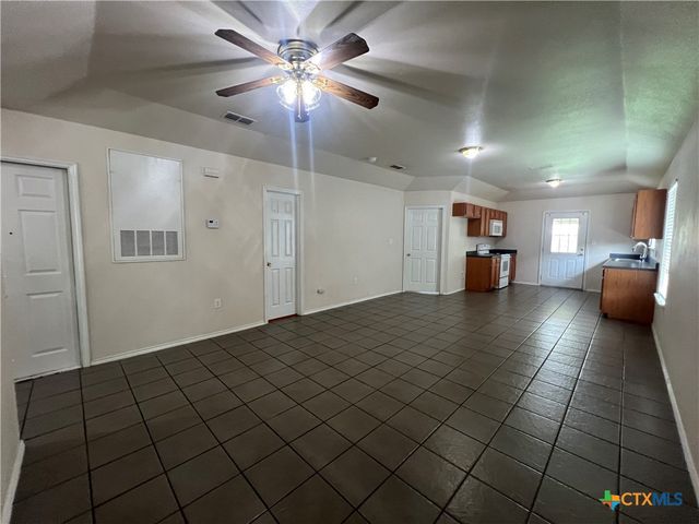 239 Rosalie Drive B, New Braunfels, TX 78130