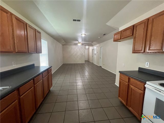 239 Rosalie Drive B, New Braunfels, TX 78130
