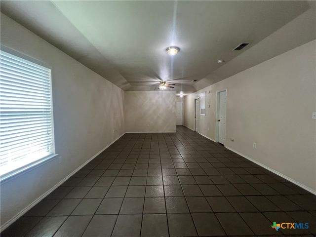 239 Rosalie Drive B, New Braunfels, TX 78130