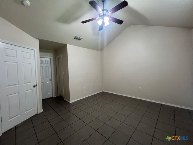 239 Rosalie Drive B, New Braunfels, TX 78130