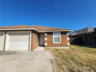 239 Rosalie Drive B, New Braunfels, TX 78130