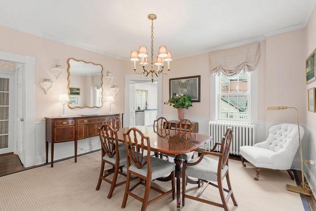 21 Church Street, Dedham, MA 02026