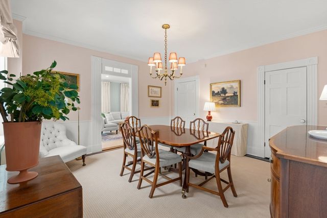 21 Church Street, Dedham, MA 02026