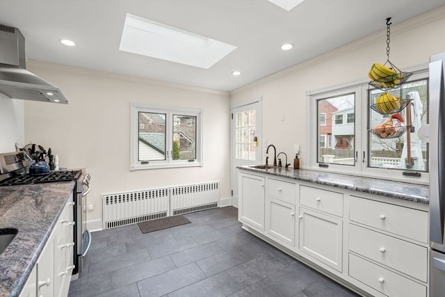 21 Church Street, Dedham, MA 02026