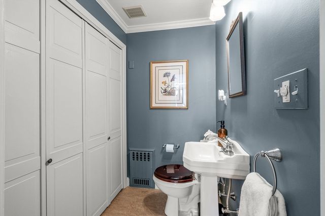 21 Church Street, Dedham, MA 02026