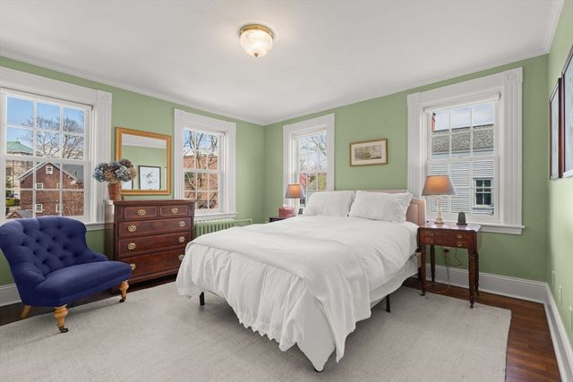 21 Church Street, Dedham, MA 02026