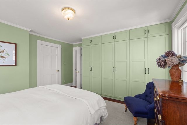 21 Church Street, Dedham, MA 02026