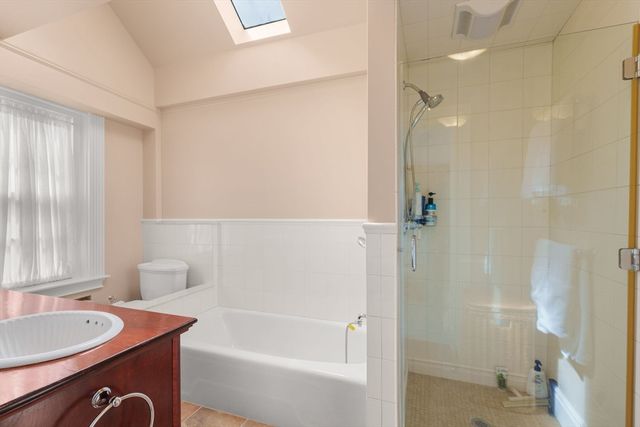 21 Church Street, Dedham, MA 02026