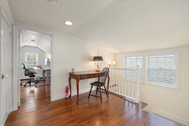 21 Church Street, Dedham, MA 02026