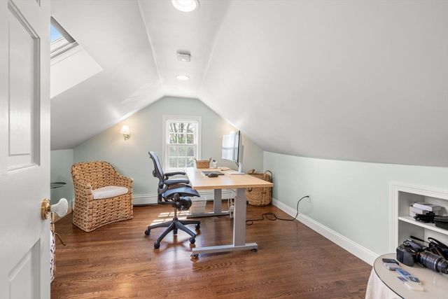 21 Church Street, Dedham, MA 02026