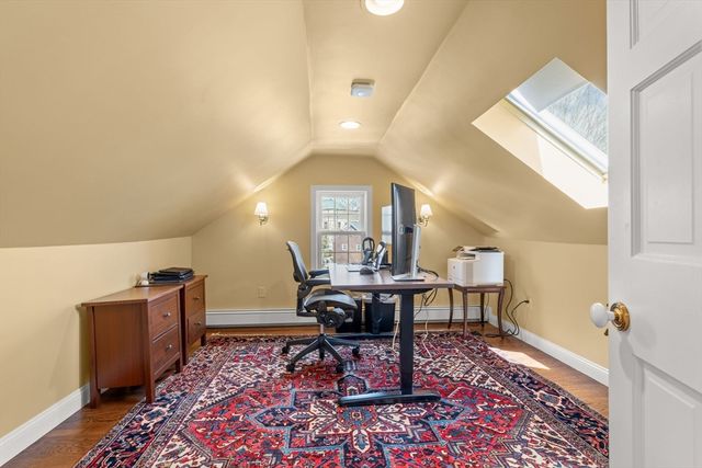 21 Church Street, Dedham, MA 02026