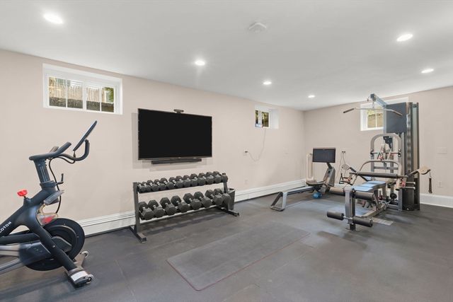 21 Church Street, Dedham, MA 02026