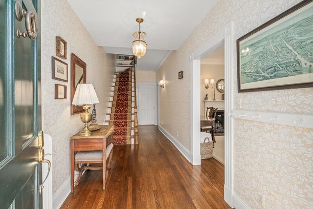 21 Church Street, Dedham, MA 02026