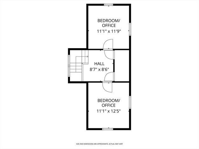 21 Church Street, Dedham, MA 02026