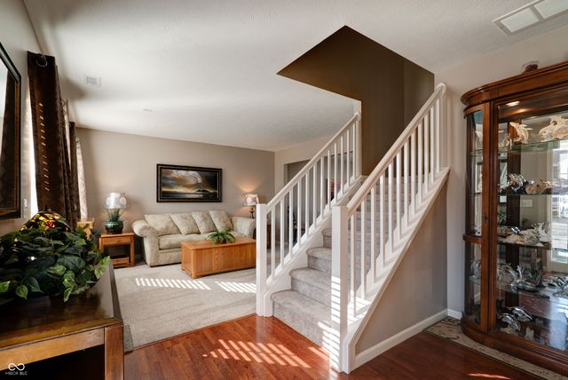 7066 Halifax Court, Avon, IN 46123