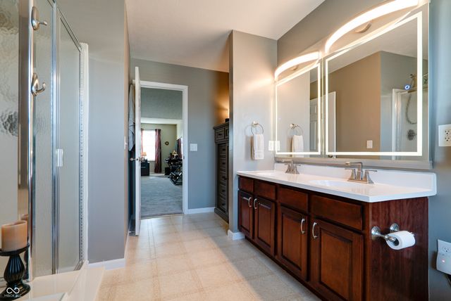 7066 Halifax Court, Avon, IN 46123