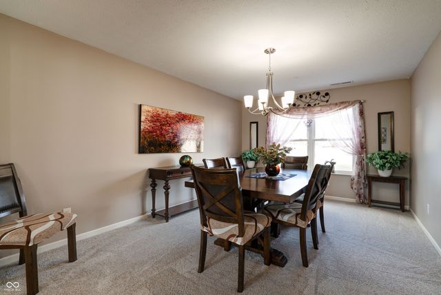 7066 Halifax Court, Avon, IN 46123