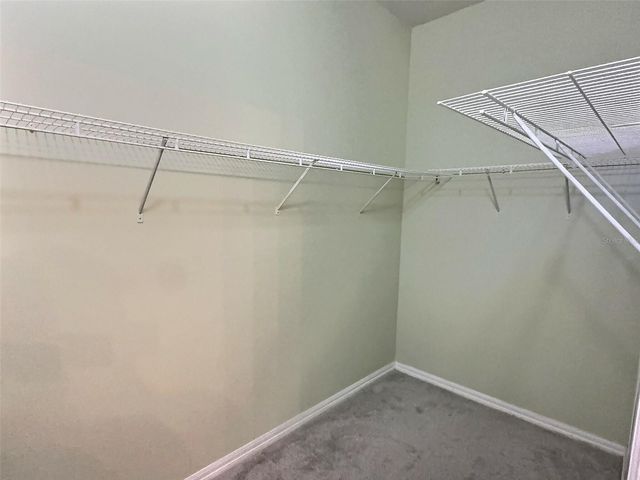 4751 TRAVINI CIRCLE 4-105, Sarasota, FL 34235