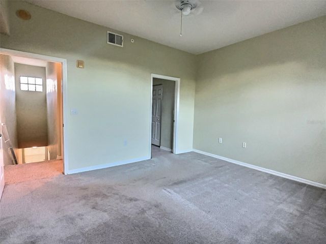 4751 TRAVINI CIRCLE 4-105, Sarasota, FL 34235