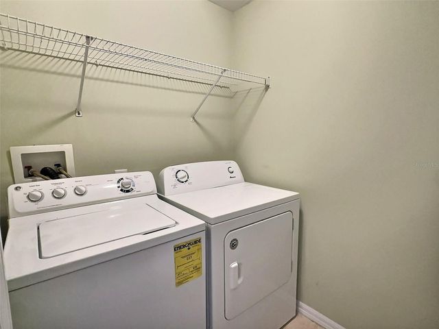 4751 TRAVINI CIRCLE 4-105, Sarasota, FL 34235