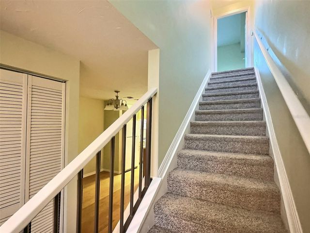 4751 TRAVINI CIRCLE 4-105, Sarasota, FL 34235