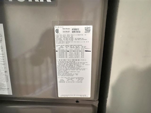 4751 TRAVINI CIRCLE 4-105, Sarasota, FL 34235