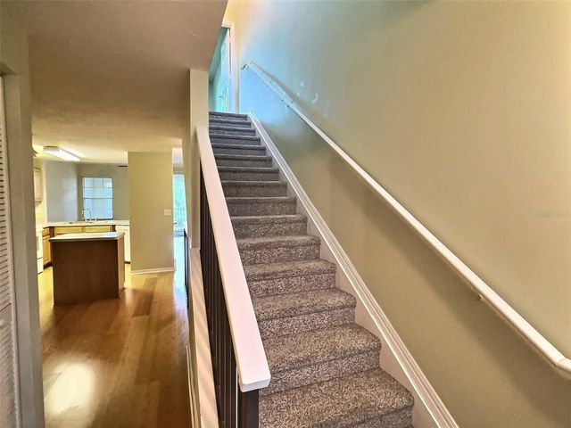 4751 TRAVINI CIRCLE 4-105, Sarasota, FL 34235