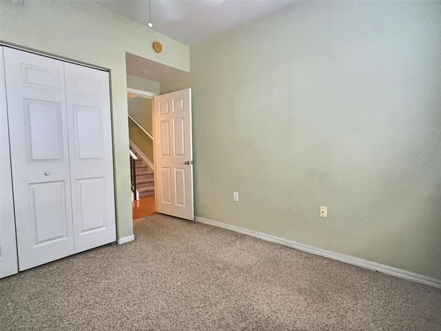 4751 TRAVINI CIRCLE 4-105, Sarasota, FL 34235