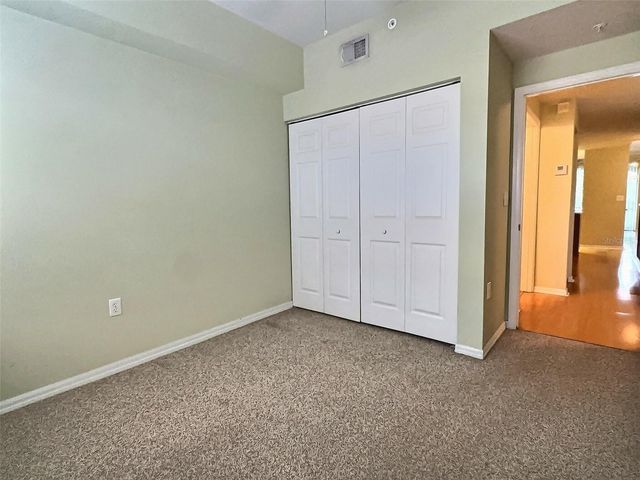 4751 TRAVINI CIRCLE 4-105, Sarasota, FL 34235