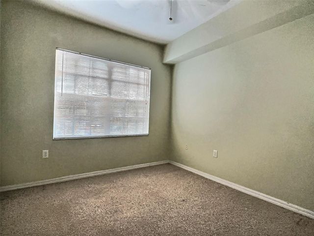 4751 TRAVINI CIRCLE 4-105, Sarasota, FL 34235