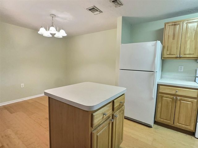 4751 TRAVINI CIRCLE 4-105, Sarasota, FL 34235