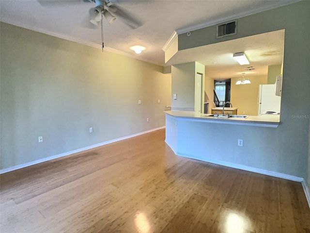 4751 TRAVINI CIRCLE 4-105, Sarasota, FL 34235