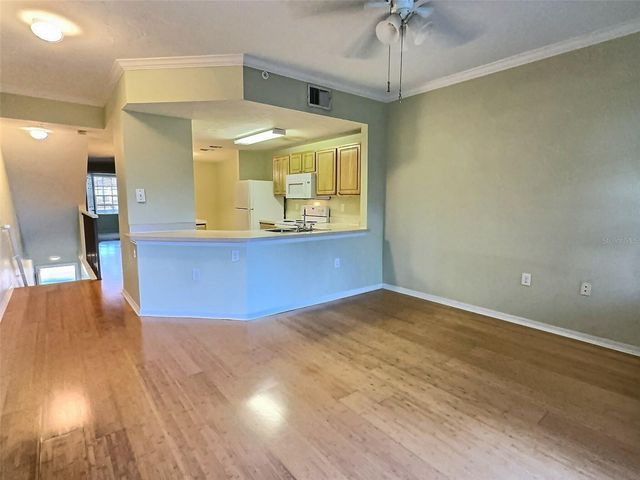 4751 TRAVINI CIRCLE 4-105, Sarasota, FL 34235