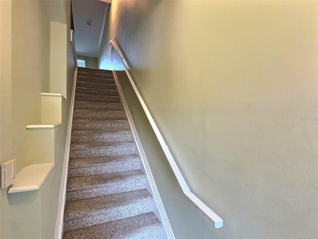 4751 TRAVINI CIRCLE 4-105, Sarasota, FL 34235