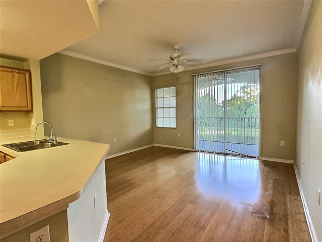 4751 TRAVINI CIRCLE 4-105, Sarasota, FL 34235