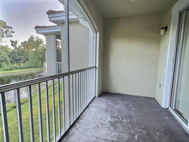 4751 TRAVINI CIRCLE 4-105, Sarasota, FL 34235