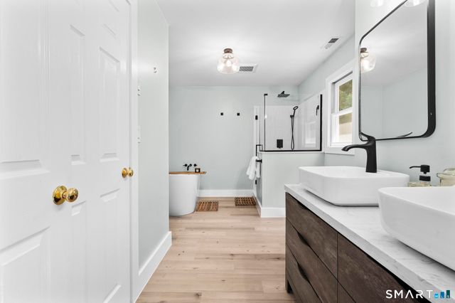 3 Gristmill Lane, Shelton, CT 06484