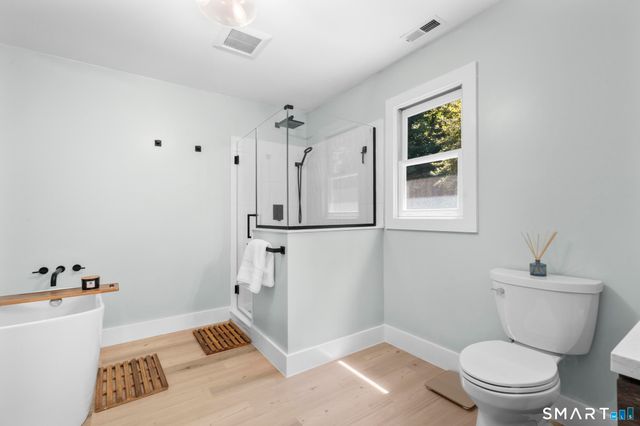 3 Gristmill Lane, Shelton, CT 06484