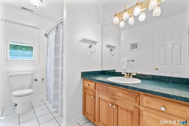 3 Gristmill Lane, Shelton, CT 06484