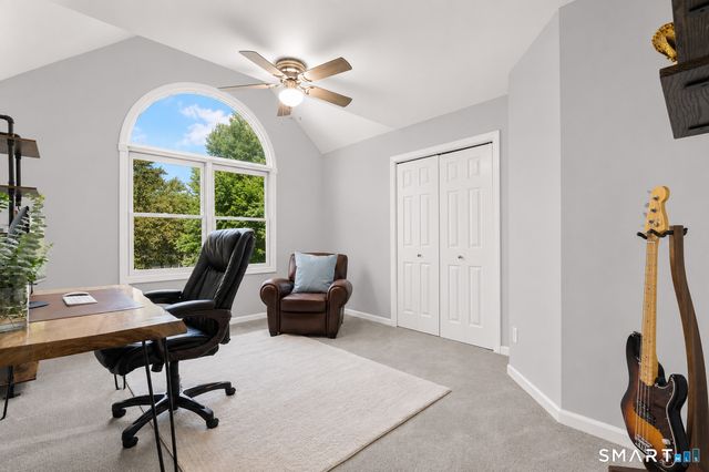 3 Gristmill Lane, Shelton, CT 06484