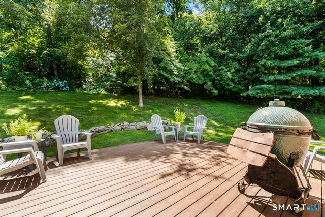 3 Gristmill Lane, Shelton, CT 06484