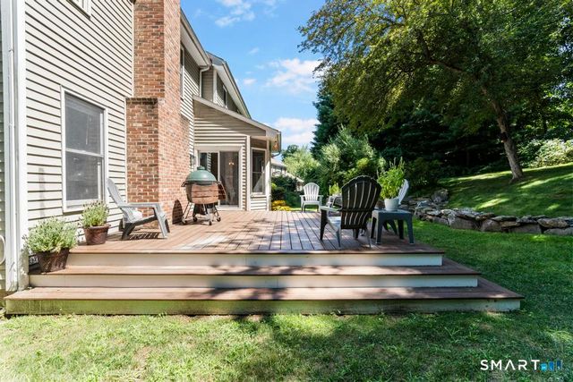 3 Gristmill Lane, Shelton, CT 06484